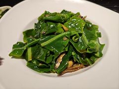 -吴记鲜定味