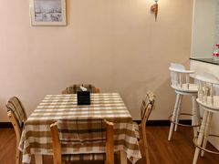 -汕头金海湾大酒店(万象城店)