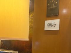 -宁波东港喜来登酒店