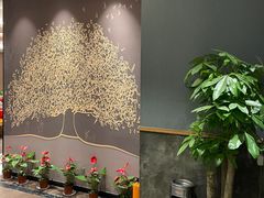 -嵇大厨好灶头农家菜