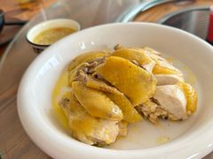 -创味·民间海南菜·非遗藤桥排骨(藤桥·免税城店)