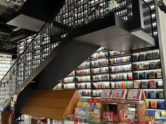 -PAGEONE(北京坊店)