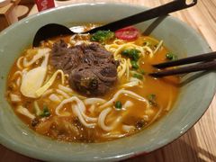 -陳八两面家(滨江天街店)