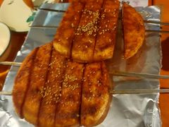 -城边边烧烤-魏晋烤肉旗舰店