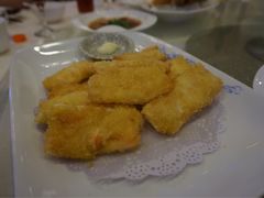 -唐乐宫·小厨餐厅