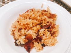 -城南往事(滨江世茂店)