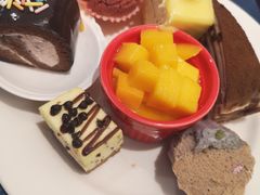 -鹭江潮餐厅•福建菜(鹭江佲家酒店)