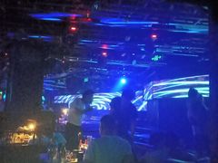 -MUSE CLUB缪斯酒吧(西大街店)
