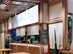-小满手工粉(上海文峰广场店)