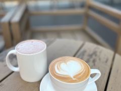 -梧桐人家中国太平国际健康颐养社区