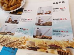 -潇湘楼(环保园店)