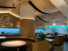 -小菜园新徽菜(无锡宜家荟聚中心店)