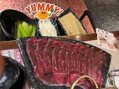 -哥老官重庆美蛙鱼头(圆融广场店)