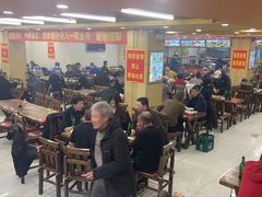 -西塔大冷面(市府大路店)