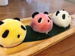 -天府掌柜(九眼桥店)