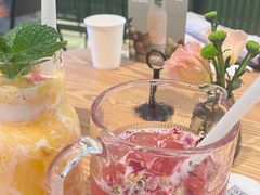 -gaga(深圳南山益田假日广场店)
