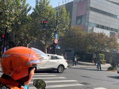 -lululemon(新天地店)