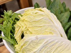 -牛街·马辈儿涮肉(牛街二店)