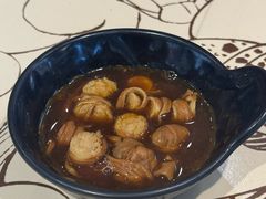 -兴旺阁(温岭钟楼店)