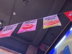 -聚点串吧·北京烧烤(海淀黄庄店)