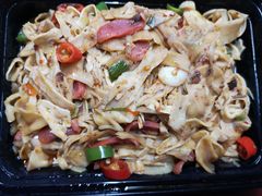 -金阁家常菜(贵阳路店)
