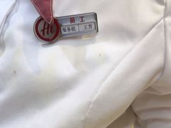 -海底捞火锅(振华商厦店)