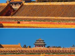 -故宫博物院(故宫)