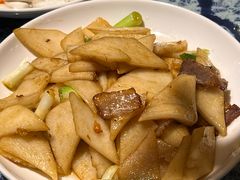 -香满楼(临安路店)