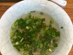 -贰重天冰煮羊自助火锅(东坝店)
