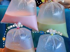 -BetterThai 泰加(苏州中心店)