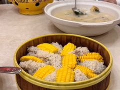 -潇湘·永州会馆(百子湾店)