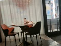 -404干式熟成牛排馆•聚会餐厅