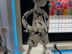 -秋叶原电器街