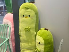 -迷客夏Milksha(圆融天幕店)