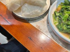 -小乡小镇·传承桐庐土菜·老板亲自烧的菜