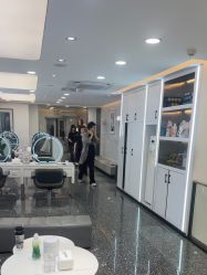 -发源地Hair Salon