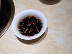 -老佛爷炭火蛙锅直营(清滨路总店)