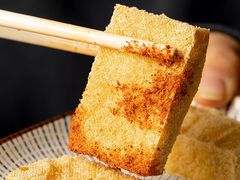 -小满手工粉(环宇荟店)