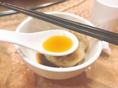 -留芳·文旅古月楼(老街店)