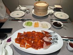 -江南厨子·品苏杭(深圳万象城店)