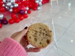 -上海伟杰·捷豹路虎4S店(闵行店)