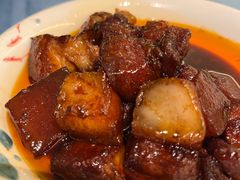 -阿毛饭店(和义路店)