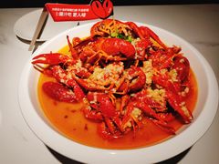 -胡大饭馆 24h(簋街总店)