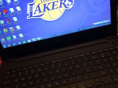 -戴尔x外星人电脑·维修中心(天河城购物中心店)