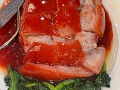 -新聚丰菜馆(太监弄店)