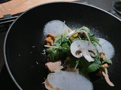 -泰安门Taian Table(镇宁路店)