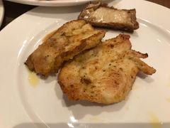 -苏州吴江盛虹万丽酒店-燃餐厅(盛泽店)