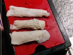 -九鼎轩脆毛肚火锅(南京东路店)