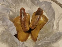 -食廬(浦东嘉里城店)