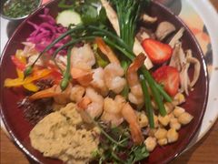 -良木缘咖啡西餐(川大店)